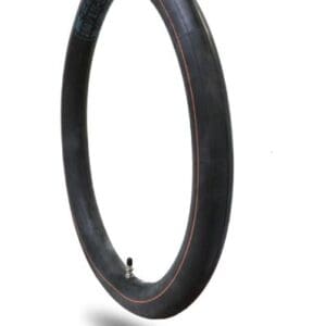 IRC Heavy Duty Tubes - Image 2