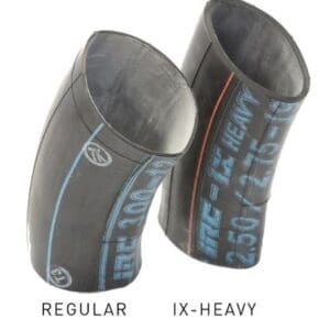 IRC Heavy Duty Tubes - Image 3