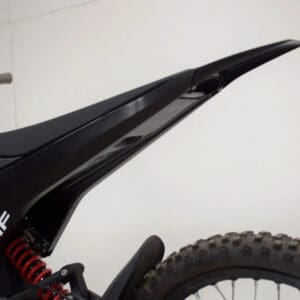 Sur Ron 4MF Moto kit - Image 2