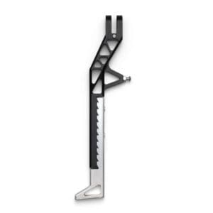 EBMX Adjustable Kickstand - Image 2