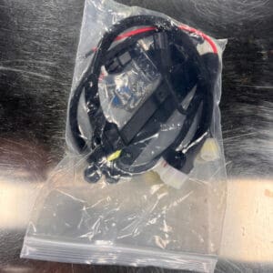 EBMX X-9000 – Ultra Bee Adapter Kit Only - Image 3