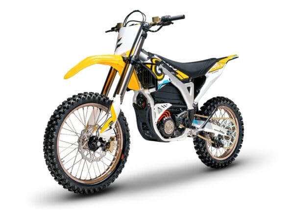 Buy Sur-Ron Storm Bee