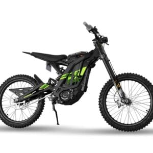 Buy Sur-Ron Light Bee X - Image 5