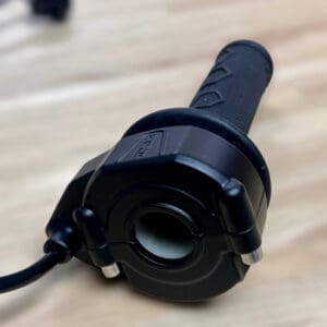 Sur Ron OEM Ultra Bee Throttle - Image 2