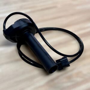 Sur Ron Light Bee OEM Throttle