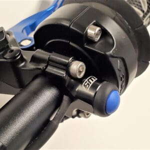 Warp 9 Headlight Switch – Surron/Segway/ Talaria - Image 3
