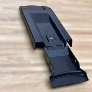 Sur Ron OEM Rear Inner Fender - Image 2