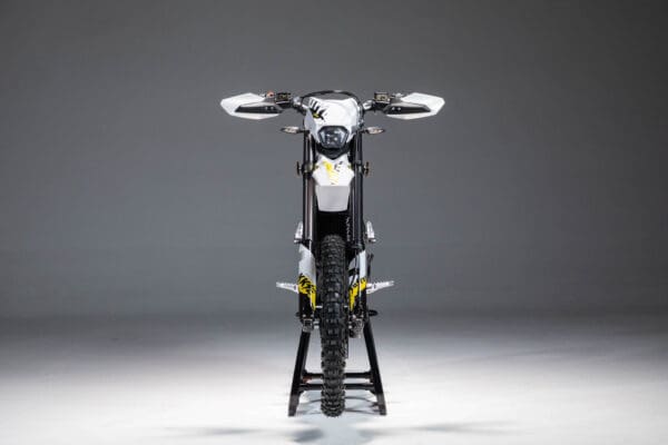 Surron Ultra Bee - Image 2