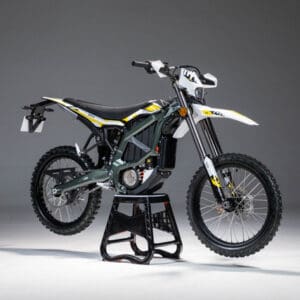 Surron Ultra Bee - Image 3