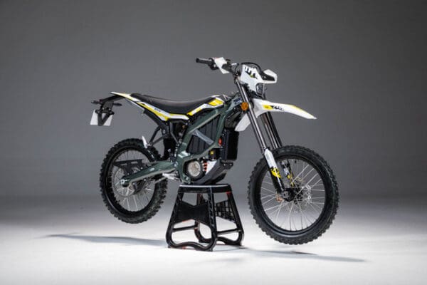 Surron Ultra Bee - Image 3